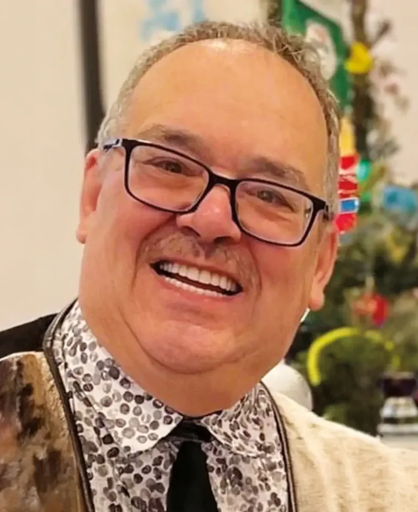 Robert Deer